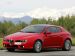 Alfa Romeo Brera Picture #65